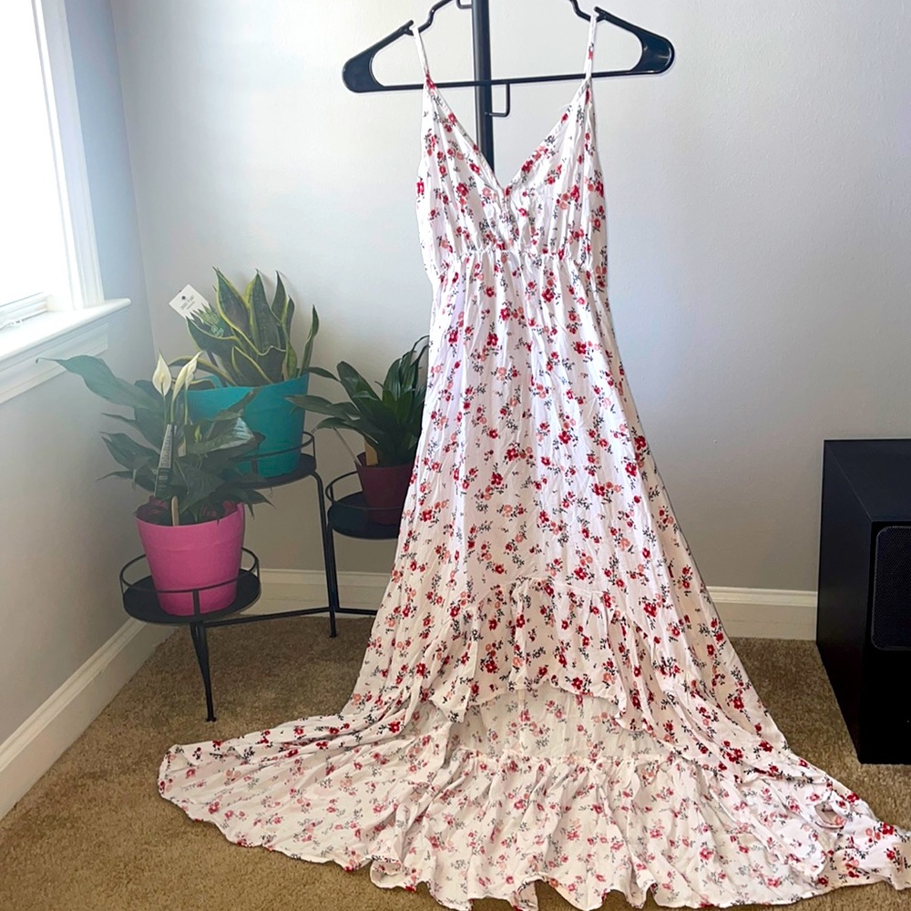 RUE21 (medium)